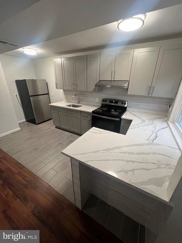 3015 HELLERMAN ST, Philadelphia, PA 19149