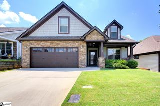 9 Bromwell Way, Easley, SC 29642