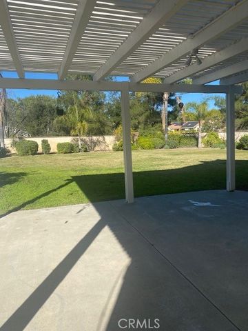 42075 Avenida Vista Ladera, Temecula, CA 92591