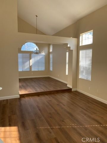 42075 Avenida Vista Ladera, Temecula, CA 92591