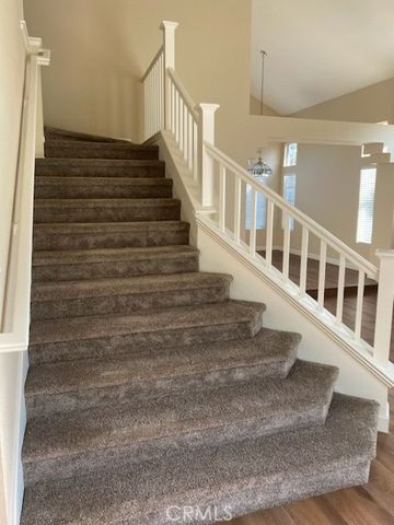 42075 Avenida Vista Ladera, Temecula, CA 92591