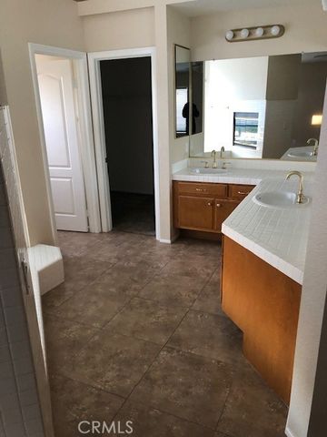 42075 Avenida Vista Ladera, Temecula, CA 92591