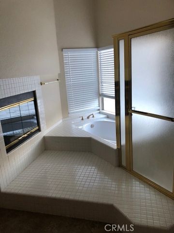 42075 Avenida Vista Ladera, Temecula, CA 92591