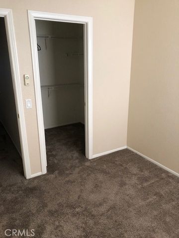 42075 Avenida Vista Ladera, Temecula, CA 92591