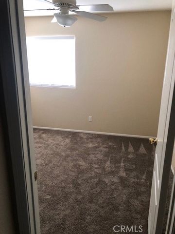 42075 Avenida Vista Ladera, Temecula, CA 92591