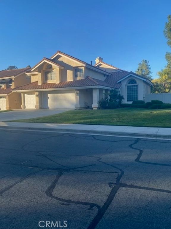 42075 Avenida Vista Ladera, Temecula, CA 92591