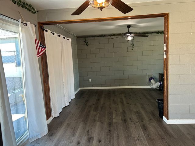 200 Lee Avenue, Bullhead City, AZ 86429