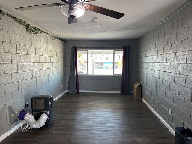 200 Lee Avenue, Bullhead City, AZ 86429