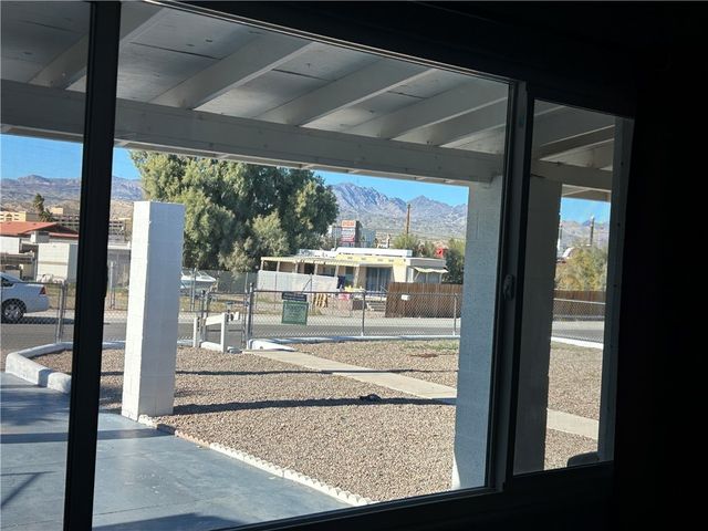 200 Lee Avenue, Bullhead City, AZ 86429