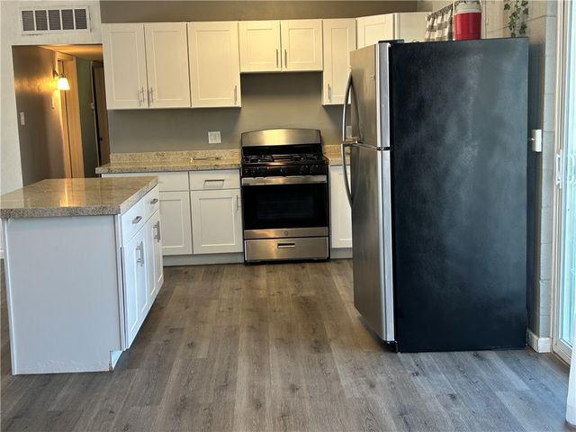 200 Lee Avenue, Bullhead City, AZ 86429