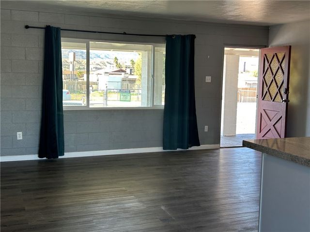 200 Lee Avenue, Bullhead City, AZ 86429