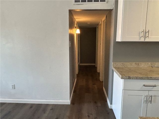 200 Lee Avenue, Bullhead City, AZ 86429