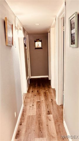 200 Lee Avenue, Bullhead City, AZ 86429