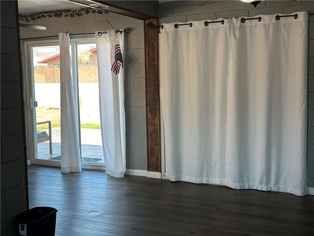 200 Lee Avenue, Bullhead City, AZ 86429