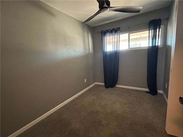 200 Lee Avenue, Bullhead City, AZ 86429