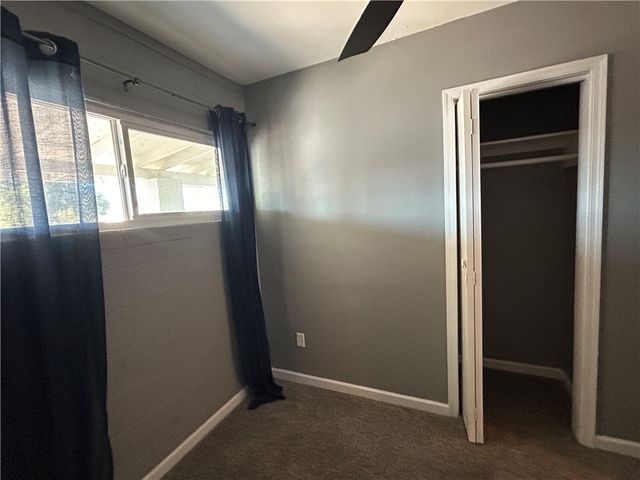 200 Lee Avenue, Bullhead City, AZ 86429