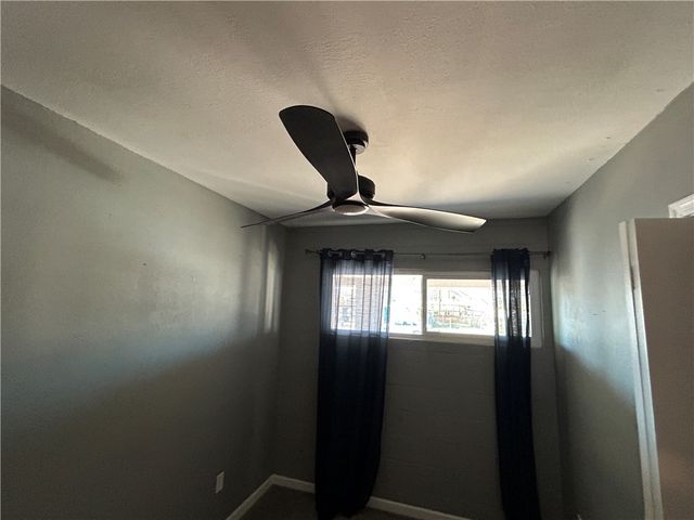 200 Lee Avenue, Bullhead City, AZ 86429