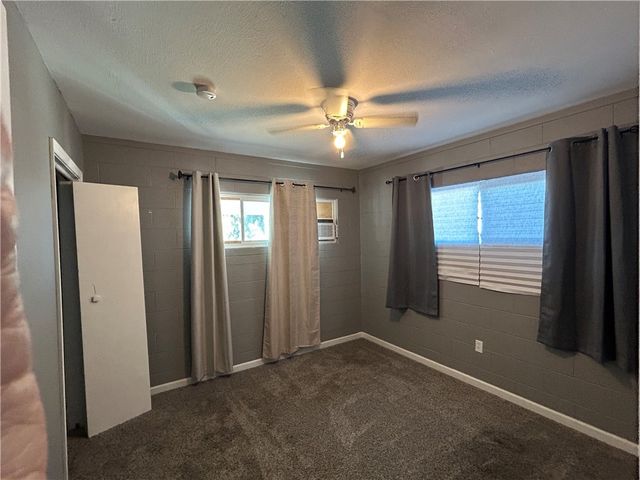 200 Lee Avenue, Bullhead City, AZ 86429