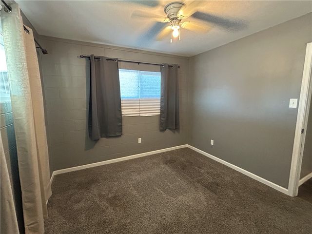 200 Lee Avenue, Bullhead City, AZ 86429