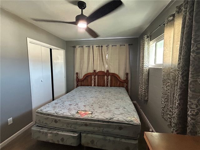 200 Lee Avenue, Bullhead City, AZ 86429