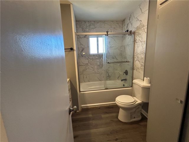 200 Lee Avenue, Bullhead City, AZ 86429