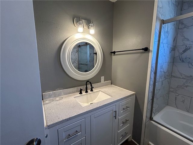 200 Lee Avenue, Bullhead City, AZ 86429