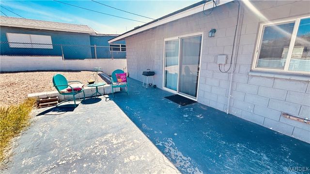 200 Lee Avenue, Bullhead City, AZ 86429