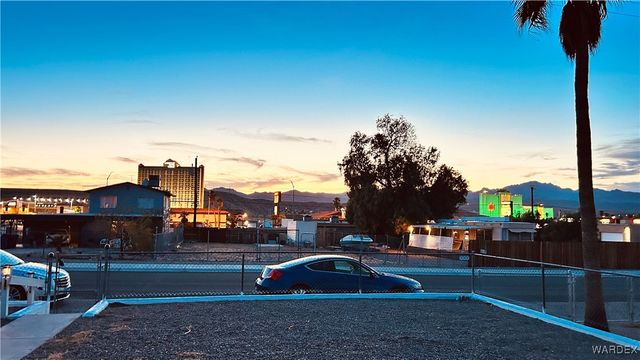 200 Lee Avenue, Bullhead City, AZ 86429