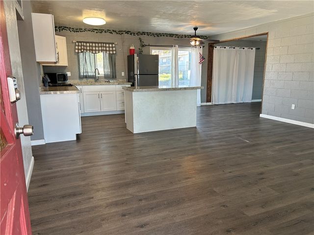 200 Lee Avenue, Bullhead City, AZ 86429