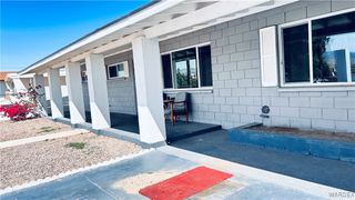 200 Lee Avenue, Bullhead City, AZ 86429