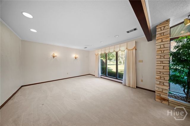 904 N Ash Street, Springfield, GA 31329