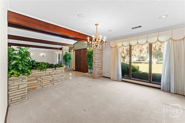 904 N Ash Street, Springfield, GA 31329