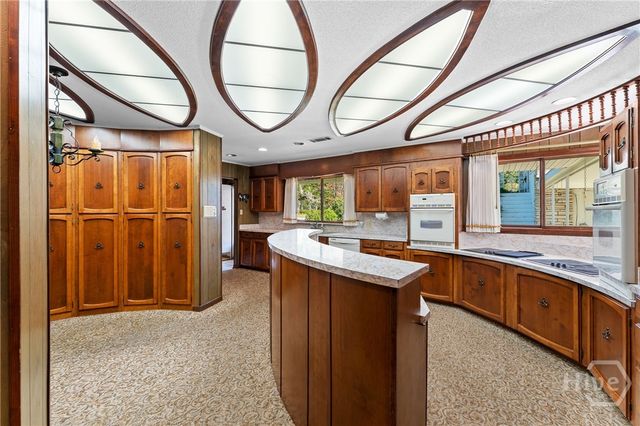 904 N Ash Street, Springfield, GA 31329