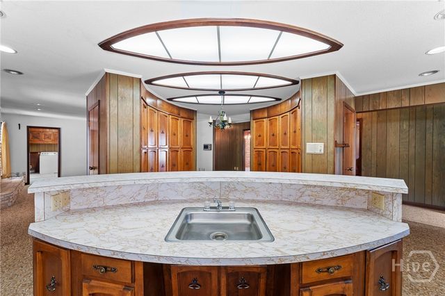 904 N Ash Street, Springfield, GA 31329