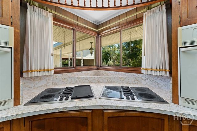 904 N Ash Street, Springfield, GA 31329