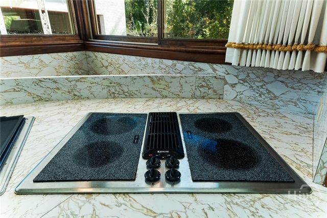 904 N Ash Street, Springfield, GA 31329