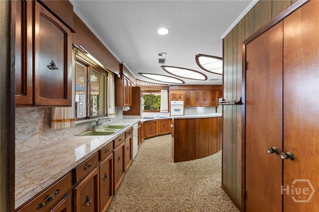 904 N Ash Street, Springfield, GA 31329