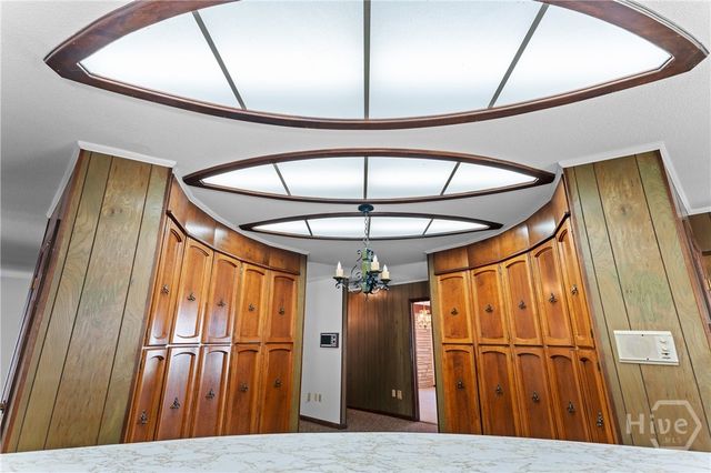 904 N Ash Street, Springfield, GA 31329