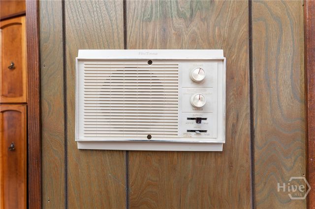 904 N Ash Street, Springfield, GA 31329