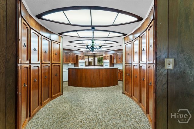 904 N Ash Street, Springfield, GA 31329