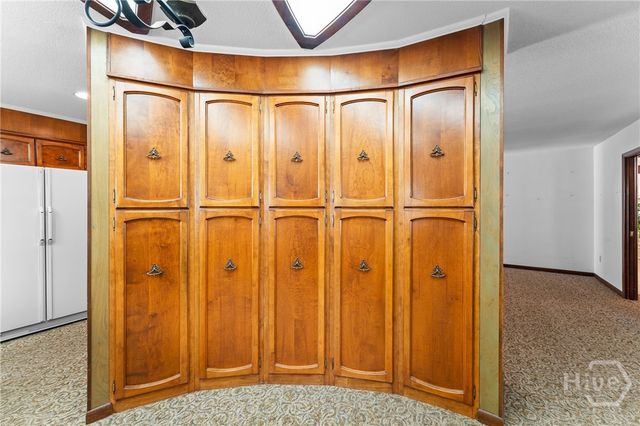 904 N Ash Street, Springfield, GA 31329