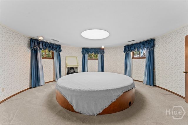 904 N Ash Street, Springfield, GA 31329