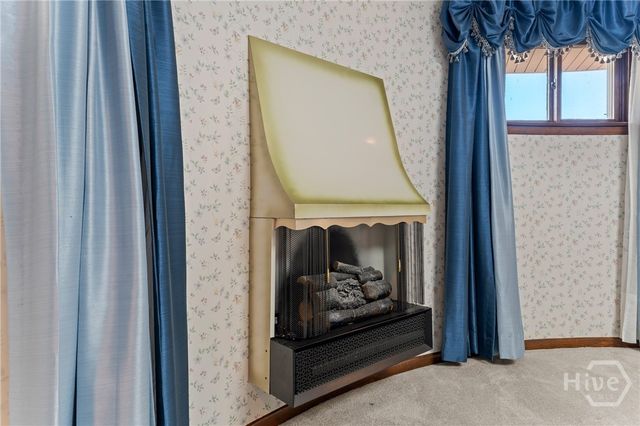 904 N Ash Street, Springfield, GA 31329