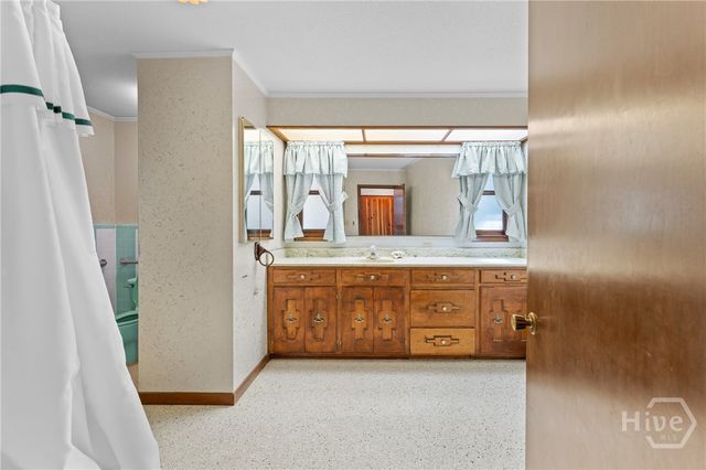 904 N Ash Street, Springfield, GA 31329