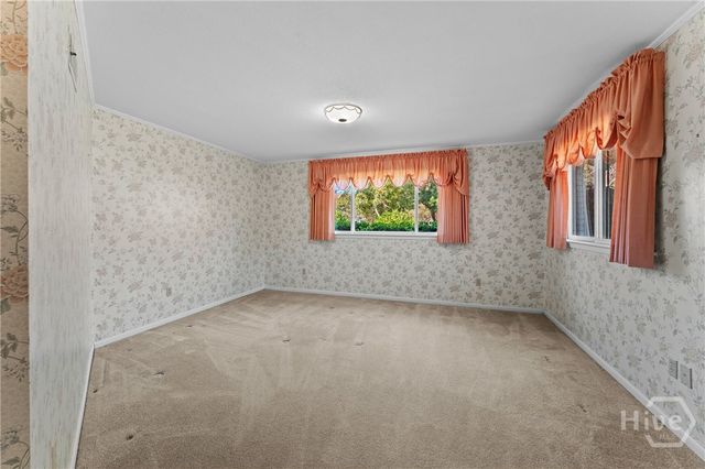 904 N Ash Street, Springfield, GA 31329