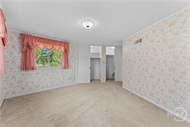 904 N Ash Street, Springfield, GA 31329