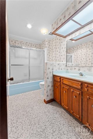 904 N Ash Street, Springfield, GA 31329