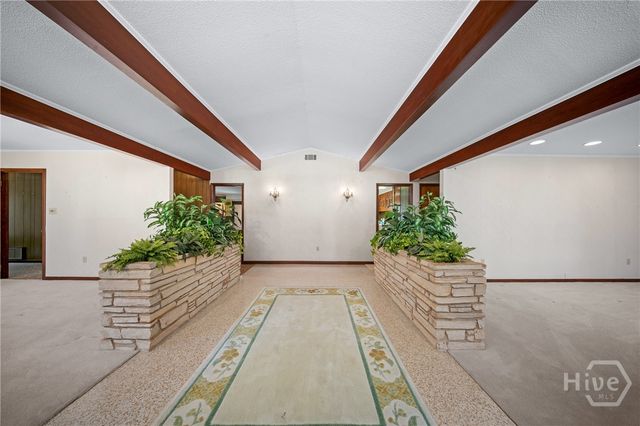 904 N Ash Street, Springfield, GA 31329