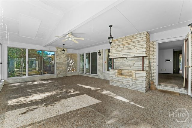 904 N Ash Street, Springfield, GA 31329