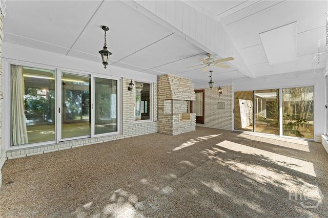 904 N Ash Street, Springfield, GA 31329